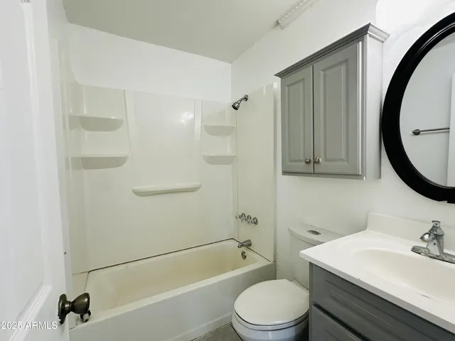 $1,750 | 316 North 84th Place, Mesa, AZ 85207