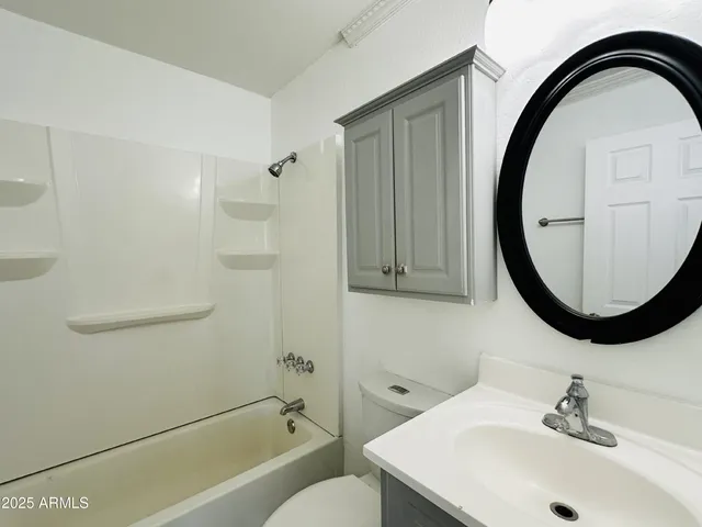 $1,750 | 316 North 84th Place, Mesa, AZ 85207