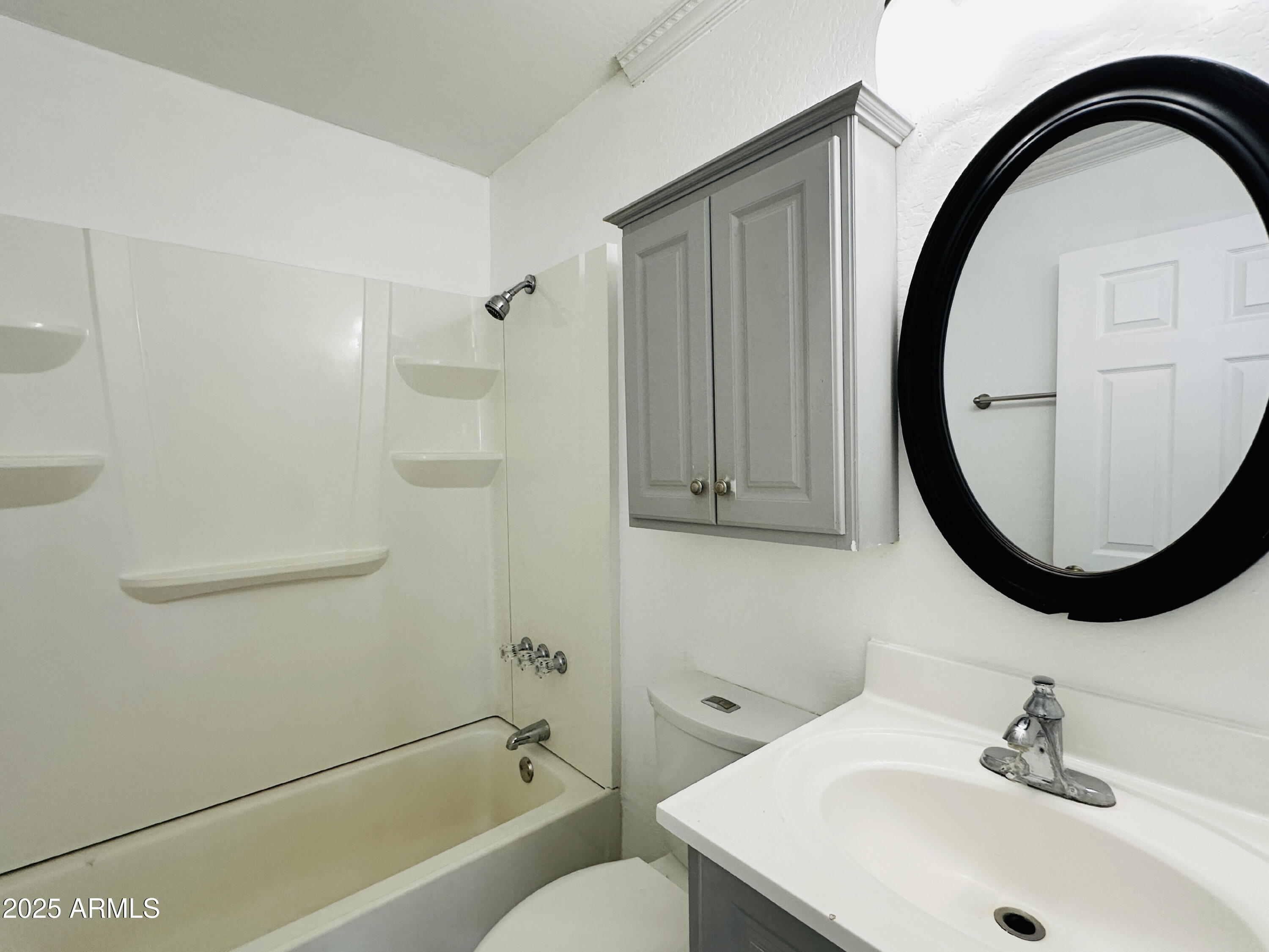 316 North 84th Place Mesa, AZ 85207 - Photo 14 of 23 Mesa - 316 North 84th Place (15)