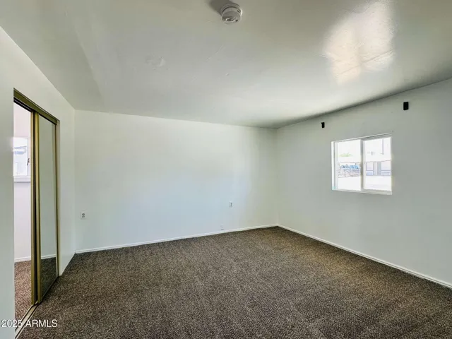 $1,750 | 316 North 84th Place, Mesa, AZ 85207