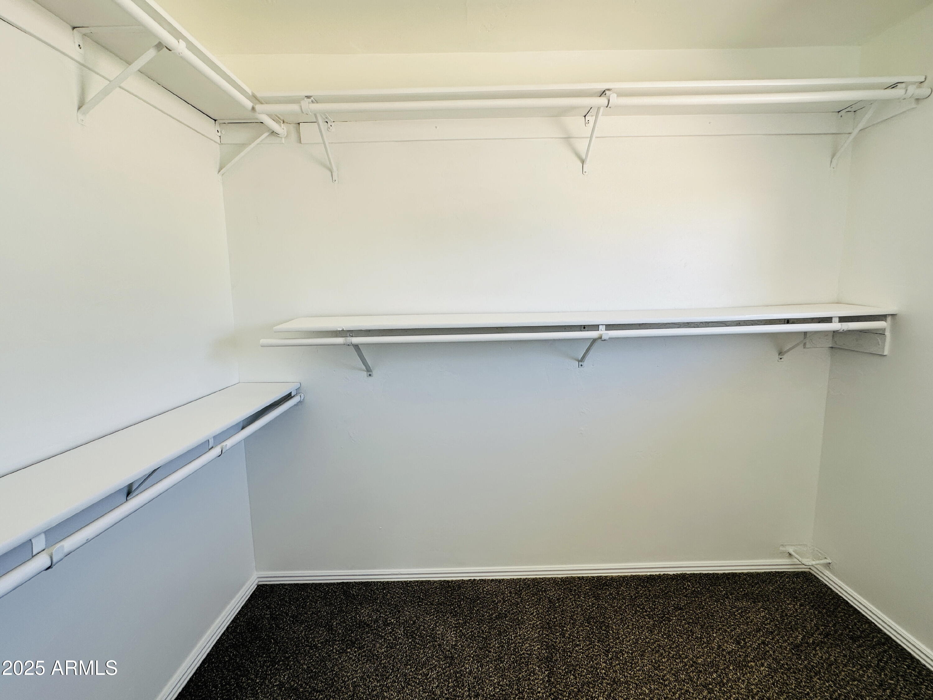 316 North 84th Place Mesa, AZ 85207 - Photo 16 of 23 Mesa - 316 North 84th Place (18)