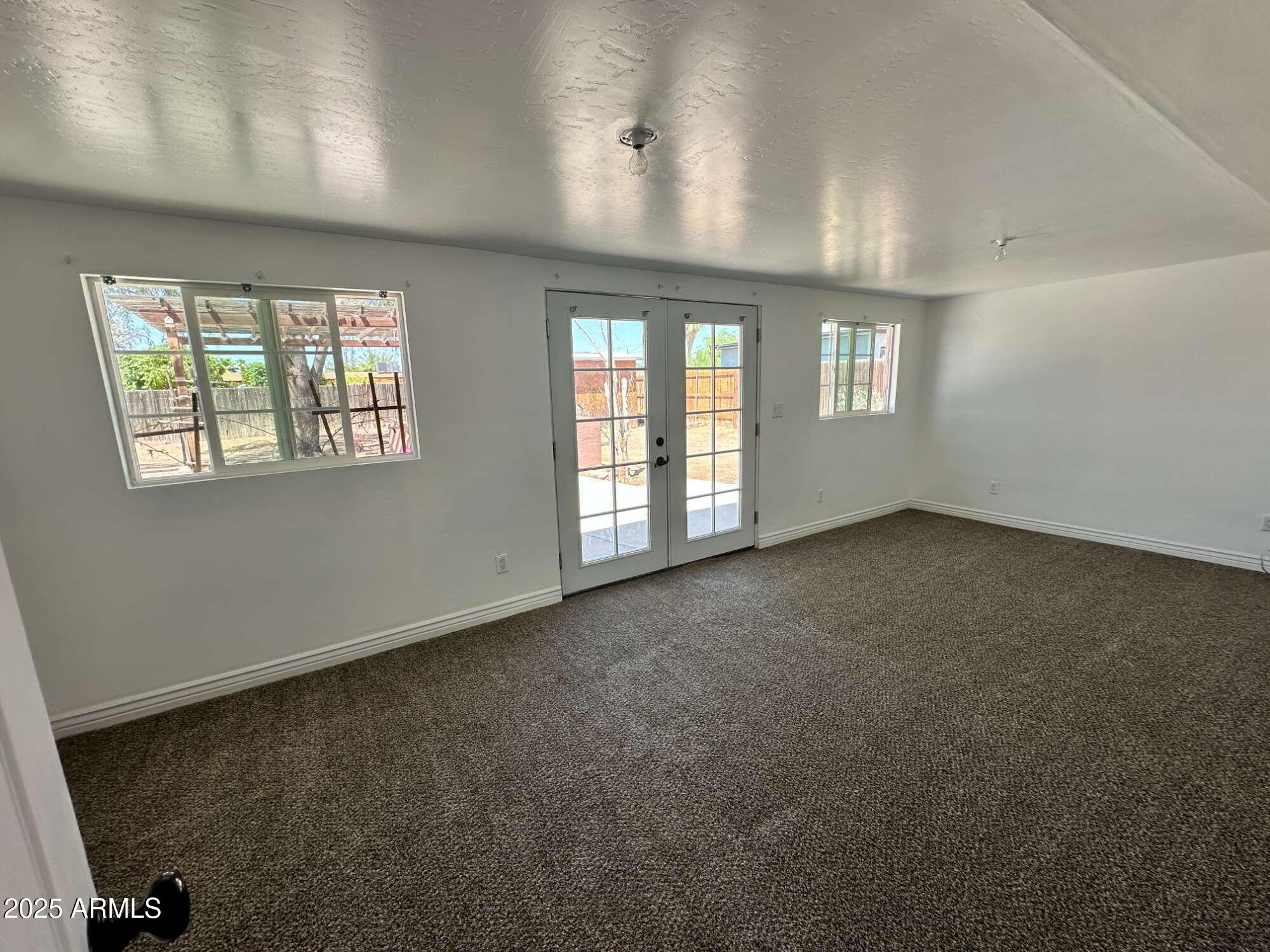 316 North 84th Place Mesa, AZ 85207 - Photo 17 of 23 Mesa - 316 North 84th Place (23)