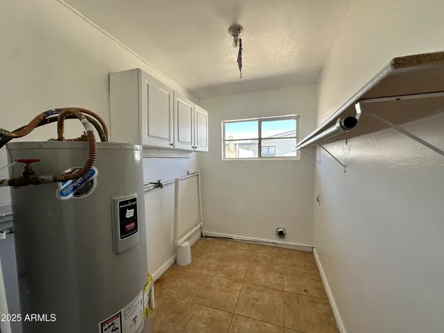 $1,750 | 316 North 84th Place, Mesa, AZ 85207