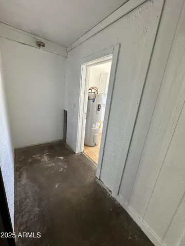 $1,750 | 316 North 84th Place, Mesa, AZ 85207