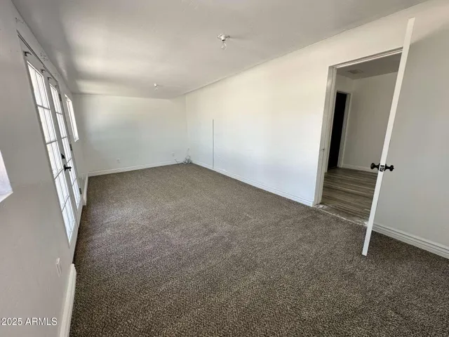 $1,750 | 316 North 84th Place, Mesa, AZ 85207