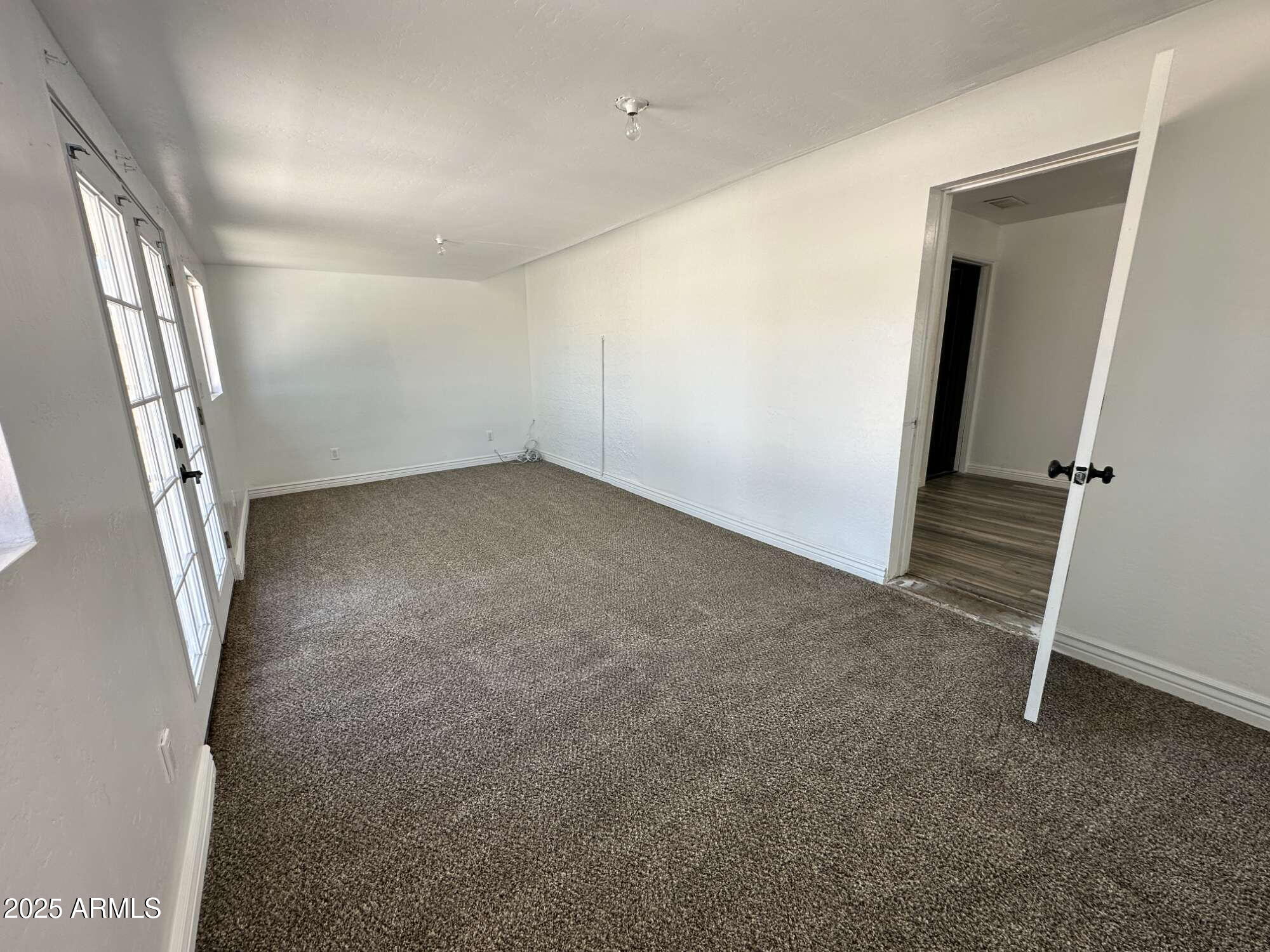 316 North 84th Place Mesa, AZ 85207 - Photo 20 of 23 Mesa - 316 North 84th Place (1)