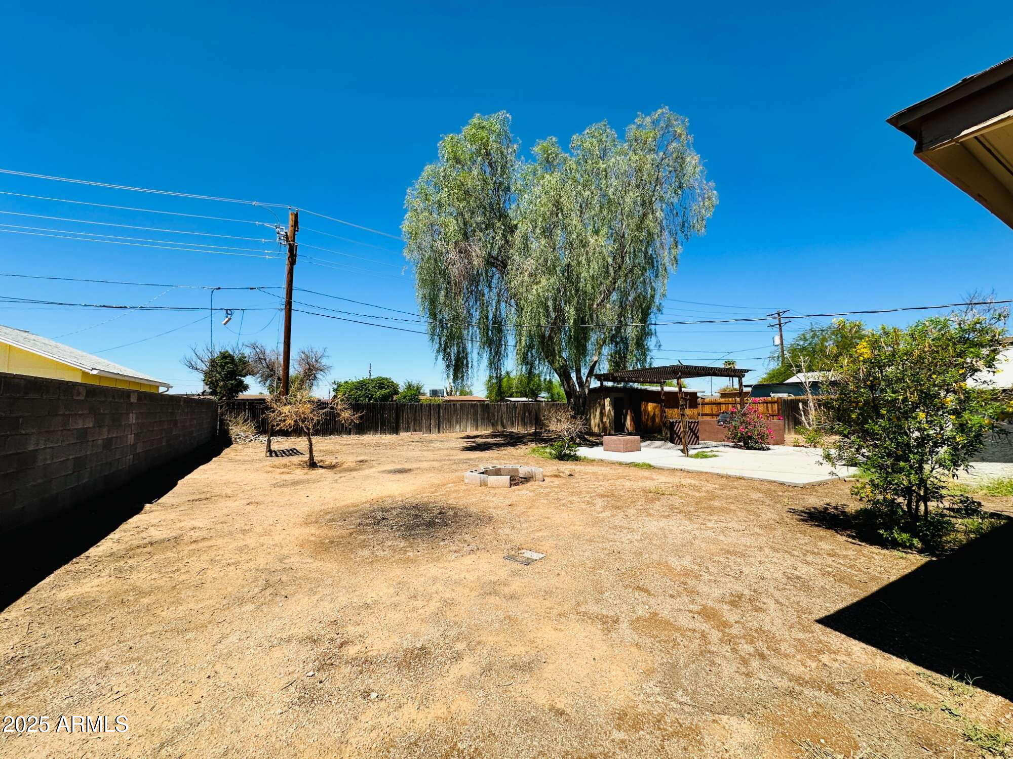 316 North 84th Place Mesa, AZ 85207 - Photo 21 of 23 Mesa - 316 North 84th Place (4)