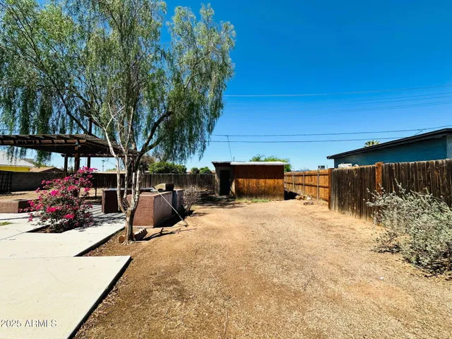 $1,750 | 316 North 84th Place, Mesa, AZ 85207