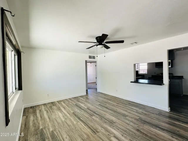 $1,750 | 316 North 84th Place, Mesa, AZ 85207