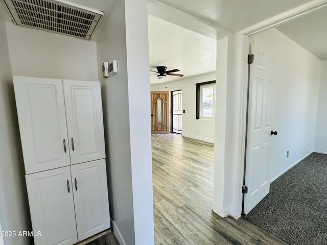 $1,750 | 316 North 84th Place, Mesa, AZ 85207