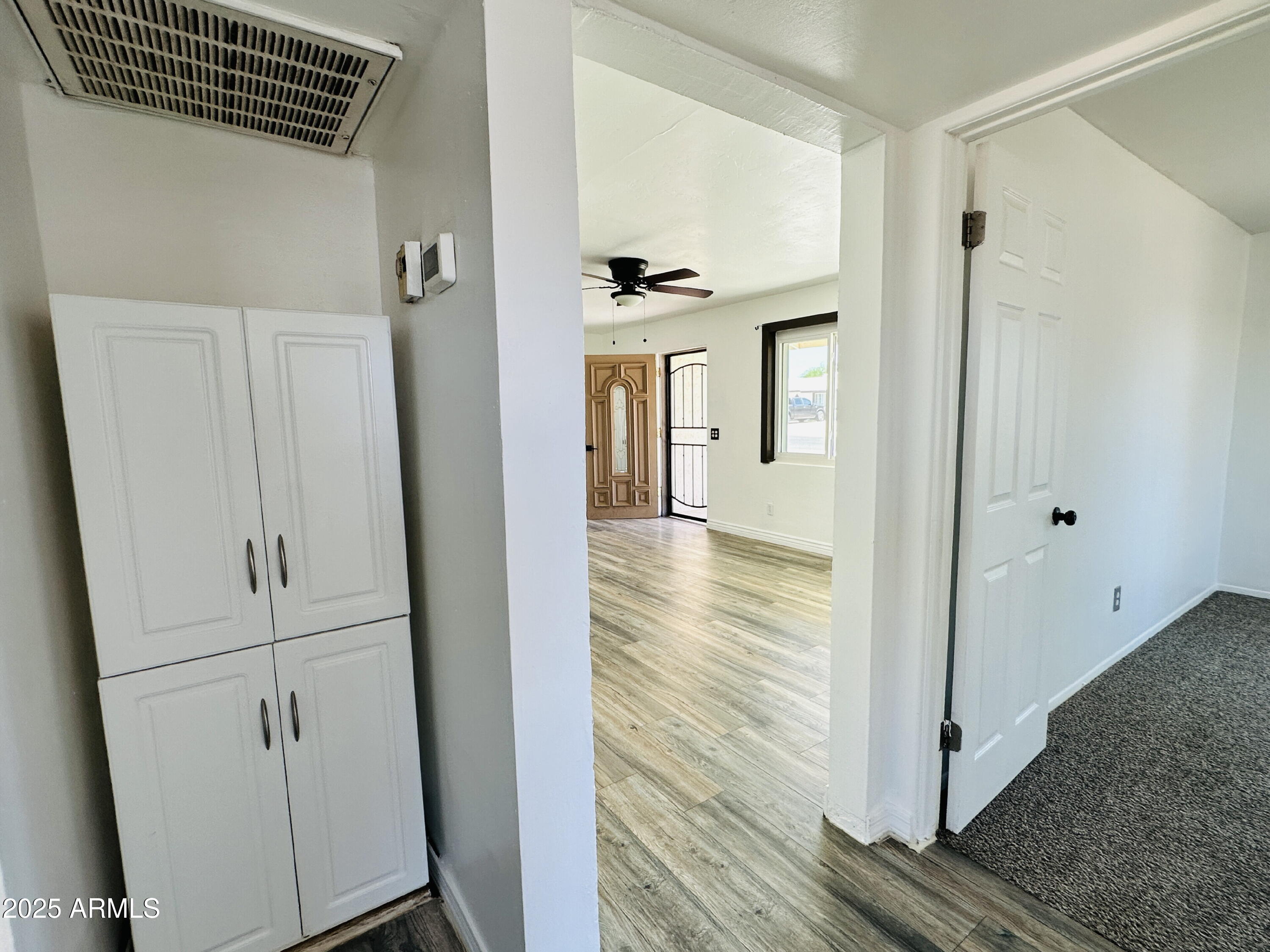 316 North 84th Place Mesa, AZ 85207 - Photo 8 of 23 Mesa - 316 North 84th Place (13)