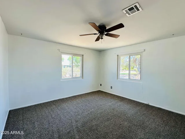 $1,750 | 316 North 84th Place, Mesa, AZ 85207