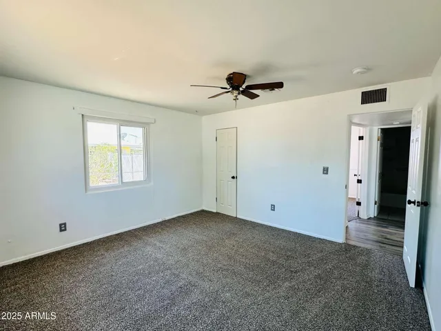$1,750 | 316 North 84th Place, Mesa, AZ 85207
