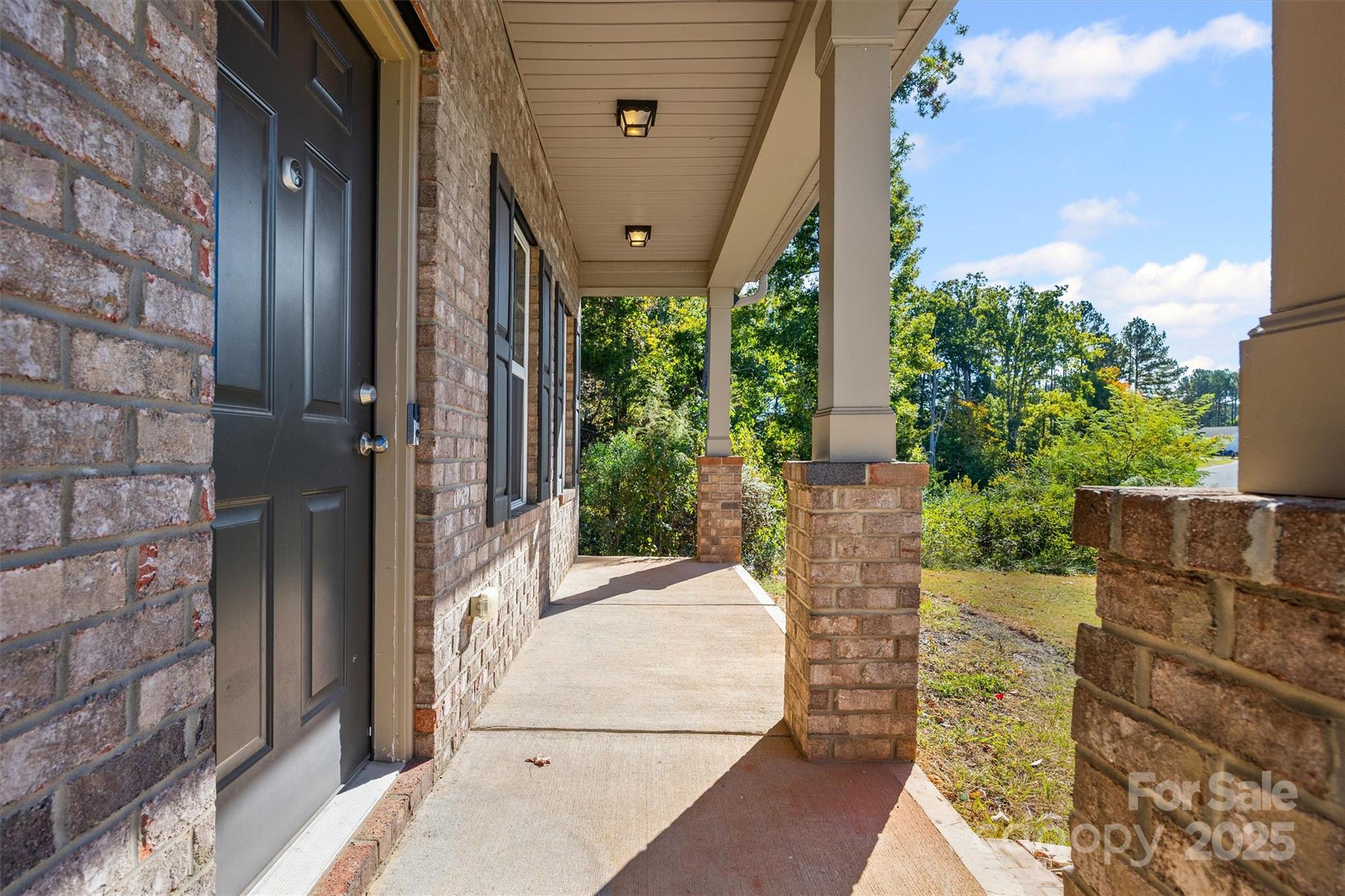 730 Gants Road York, SC 29745 - Photo 2 of 37