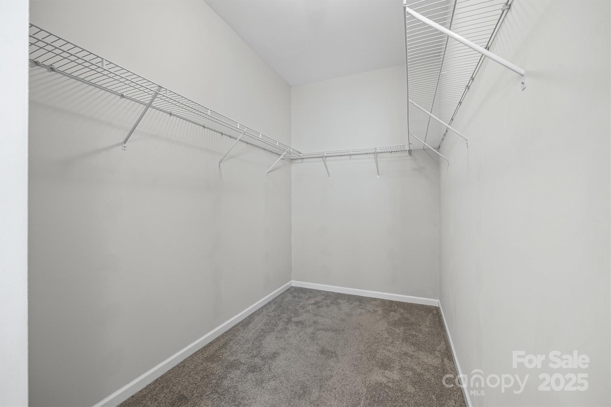 730 Gants Road York, SC 29745 - Photo 21 of 37 a view of a room