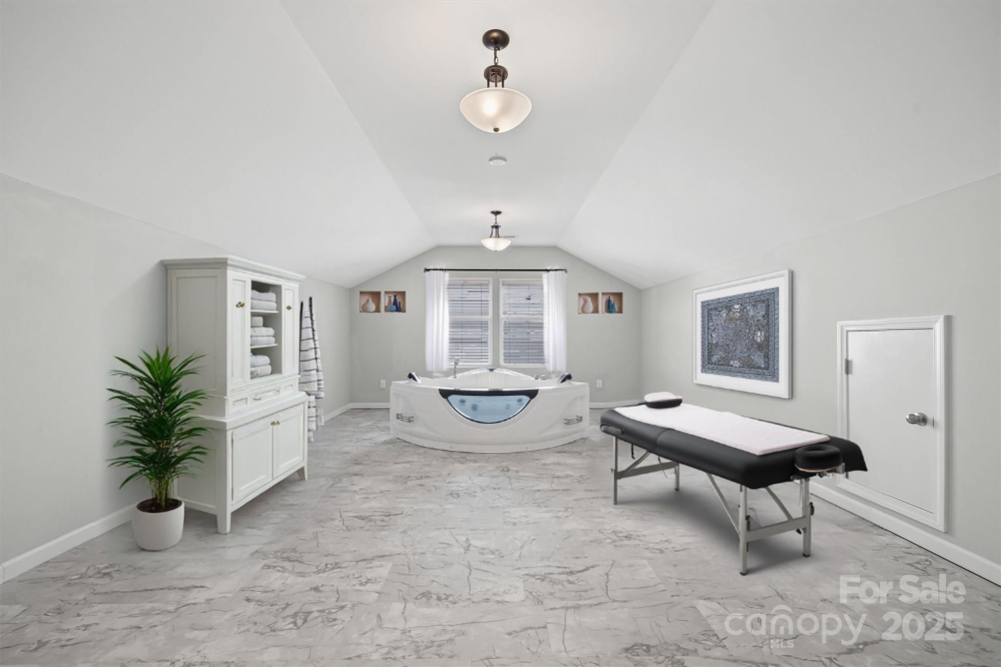 730 Gants Road York, SC 29745 - Photo 24 of 37 a living room with furniture