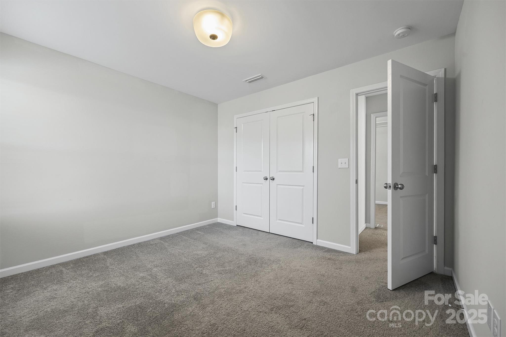 730 Gants Road York, SC 29745 - Photo 27 of 37 a view of an empty room