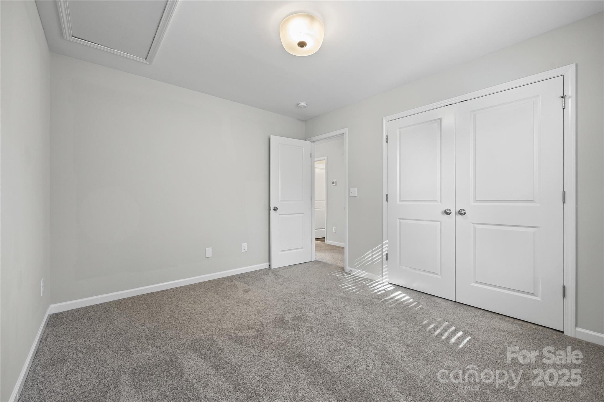 730 Gants Road York, SC 29745 - Photo 29 of 37 a view of an empty room