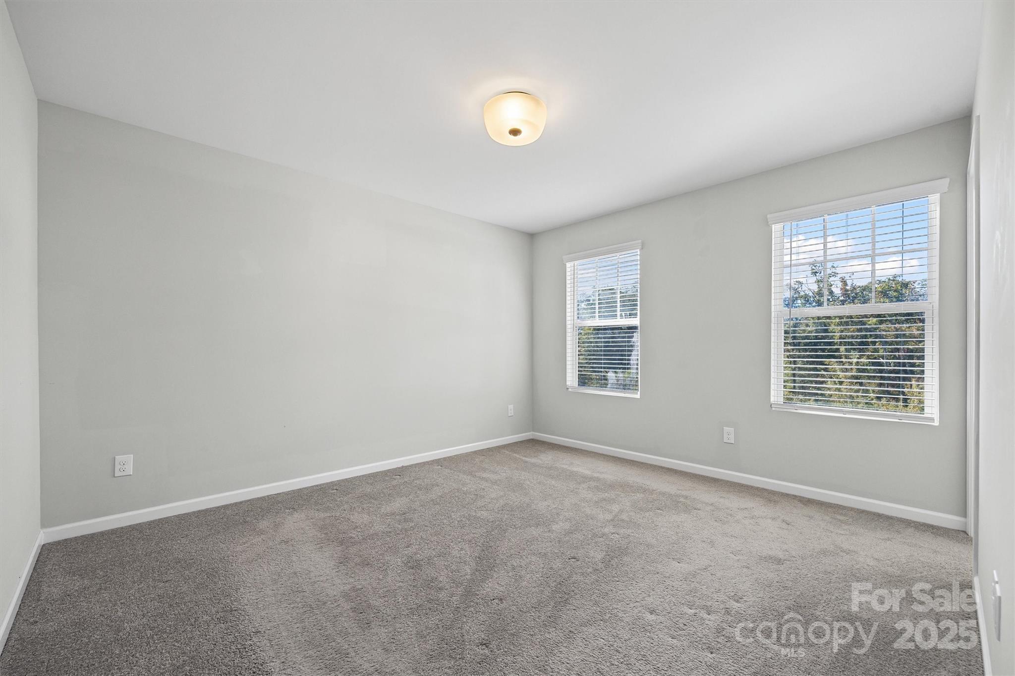 730 Gants Road York, SC 29745 - Photo 31 of 37 a view of an empty room with a window