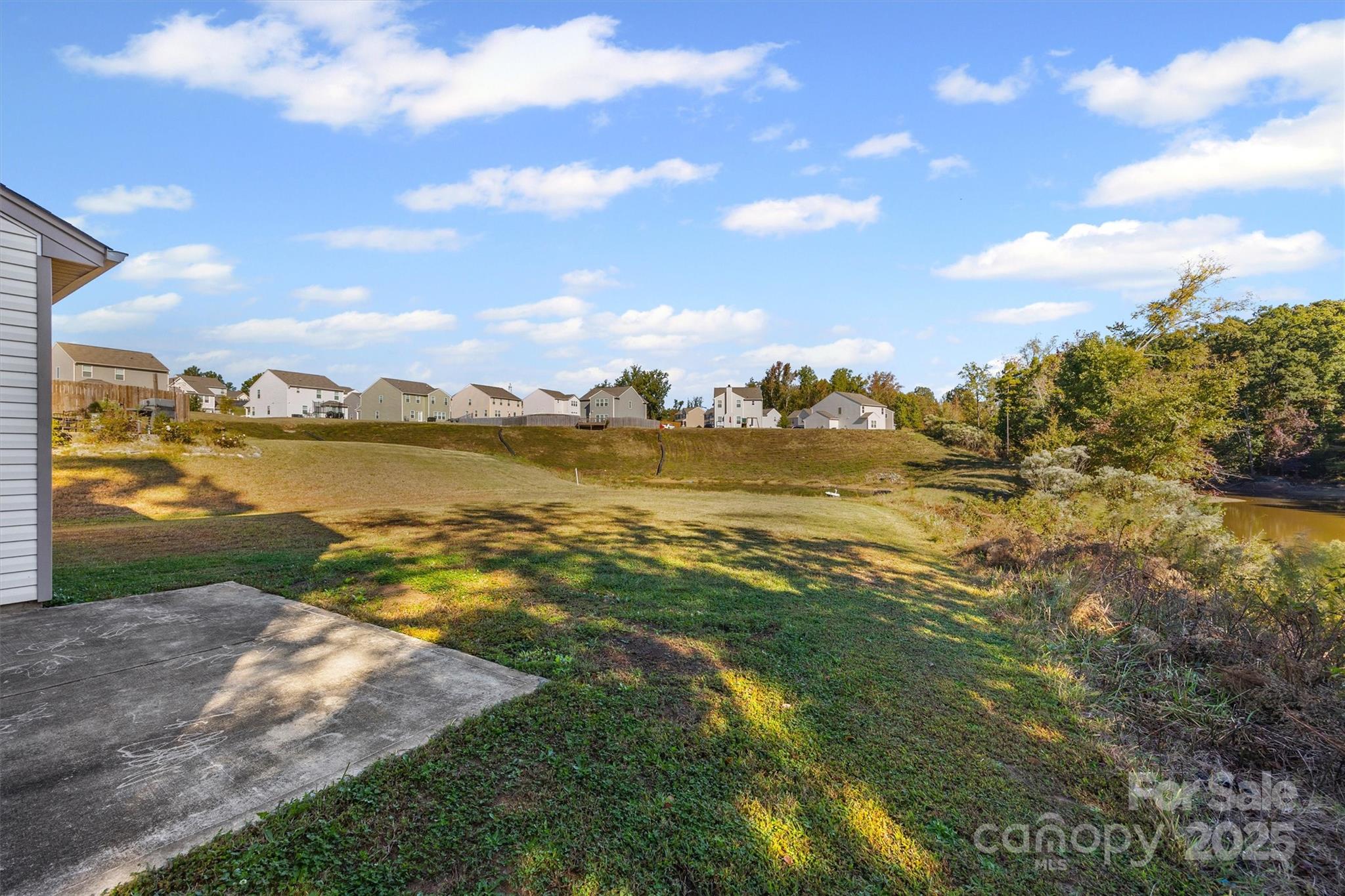 730 Gants Road York, SC 29745 - Photo 34 of 37 a view of an ocean