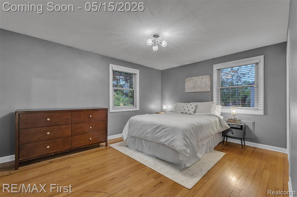 1921 Graefield Road Birmingham, MI 48009 - Photo 14 of 27