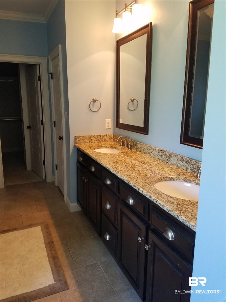 7897 Lake Boulevard Daphne, AL 36527 - Photo 10 of 21