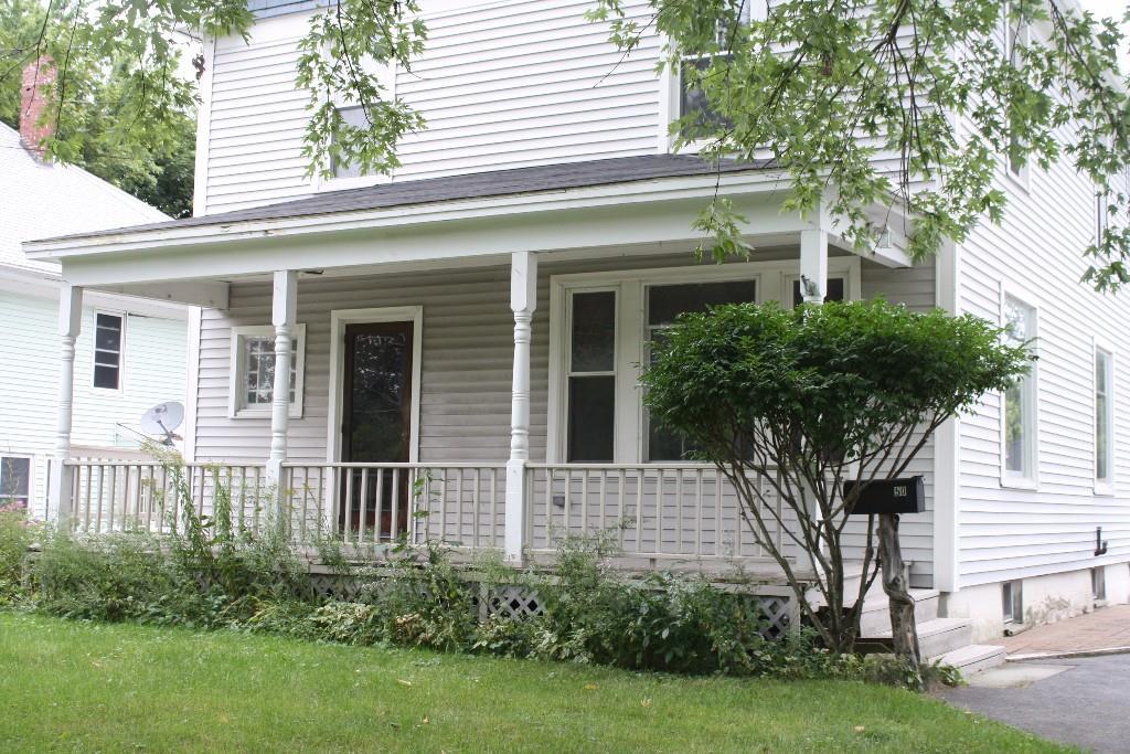 50 Mosher Road Gorham, ME 04038 - Photo 27 of 27 Photo