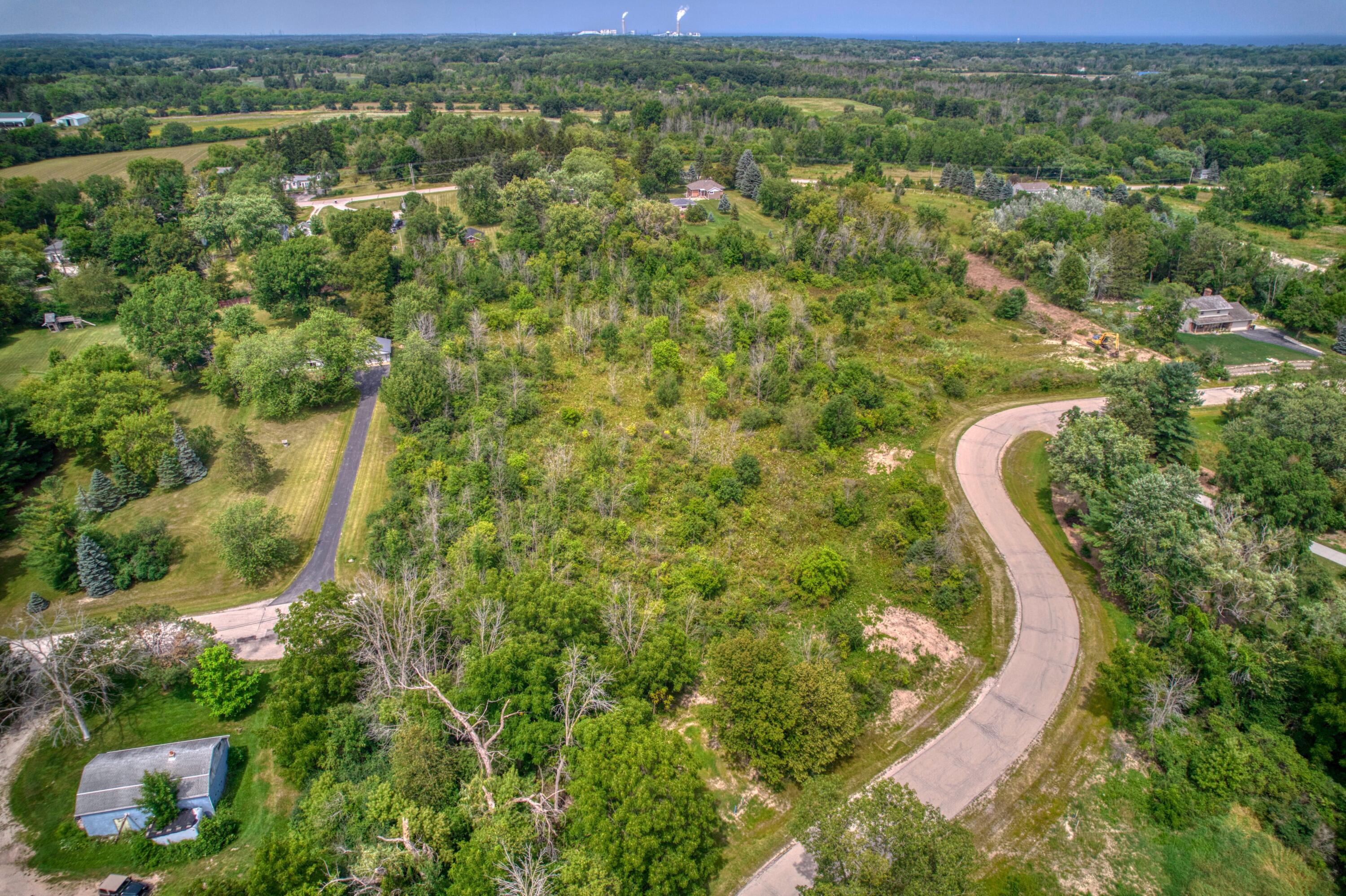 5660 4 Mile Road Caledonia, WI 53402 - Photo 8 of 12 Bluffside 7