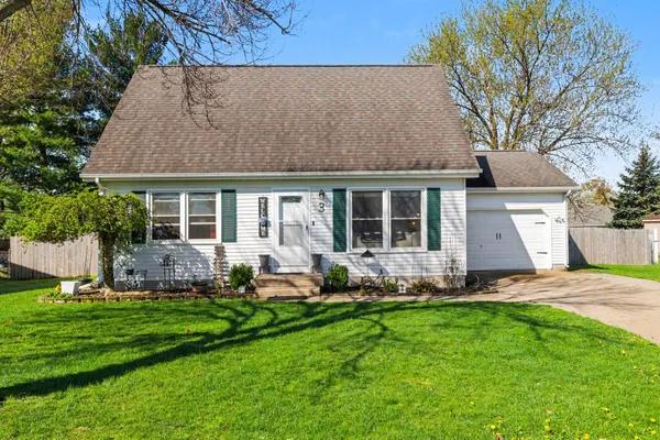 $231,000 | 3 Carol Court, Coldwater, MI 49036