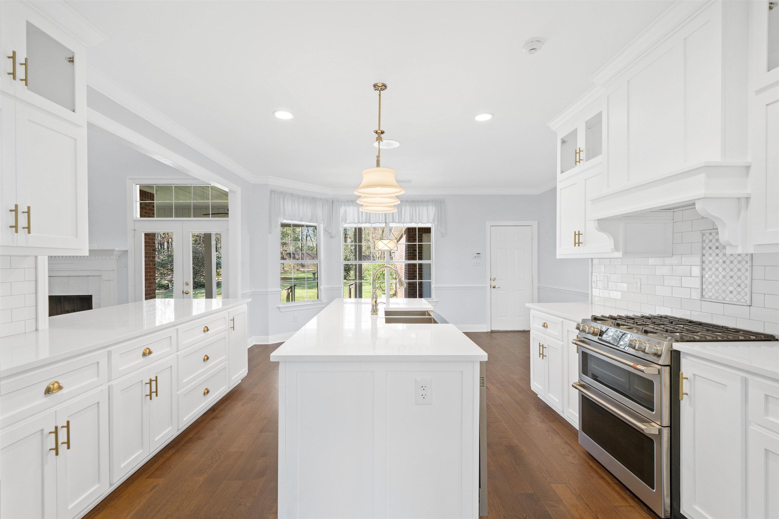 31267 Blakeley Ridge Court Daphne, AL 36527 - Photo 16 of 61