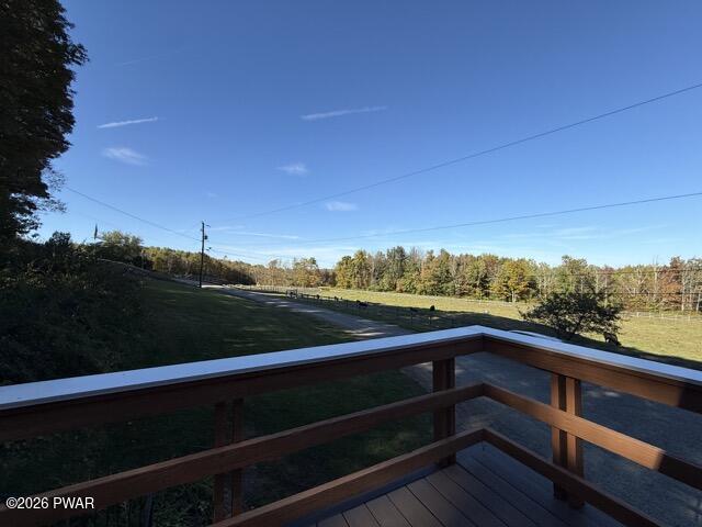 853 Spring Hill Road Sterling, PA 18463 - Photo 28 of 32