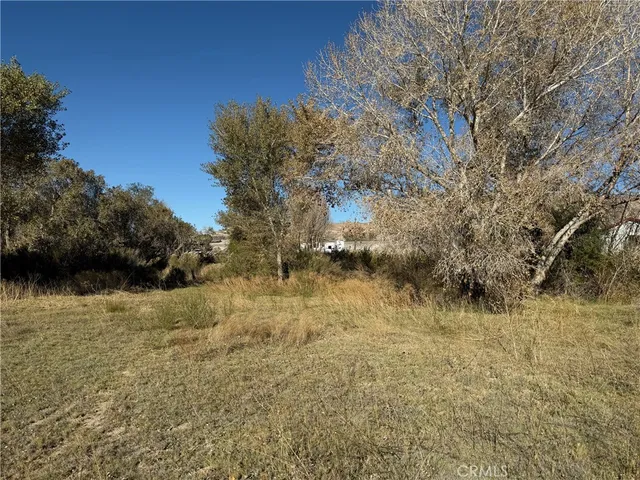 a view of a lake view
