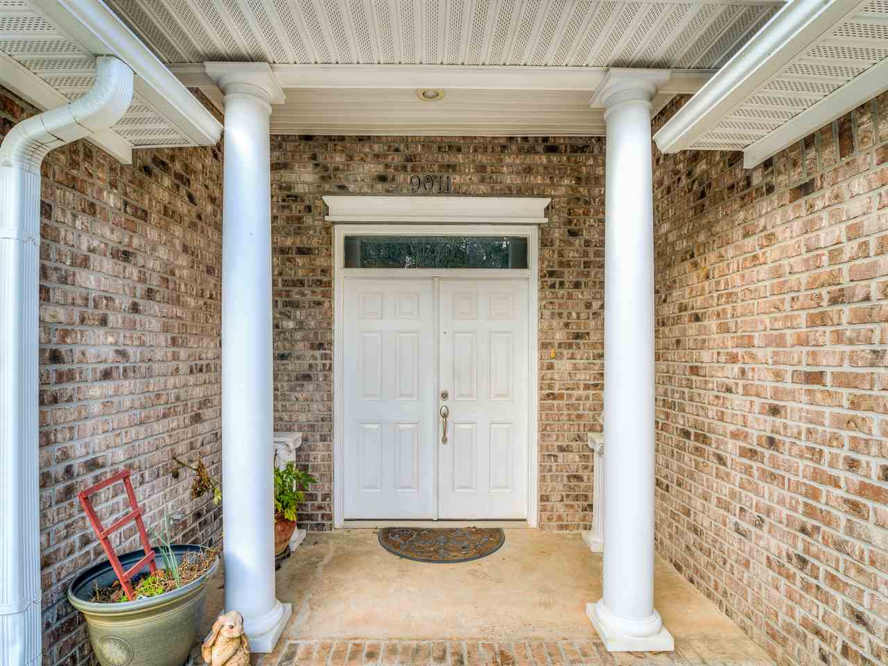 9011 Clarke Ridge Road Foley, AL 36535 - Photo 8 of 39