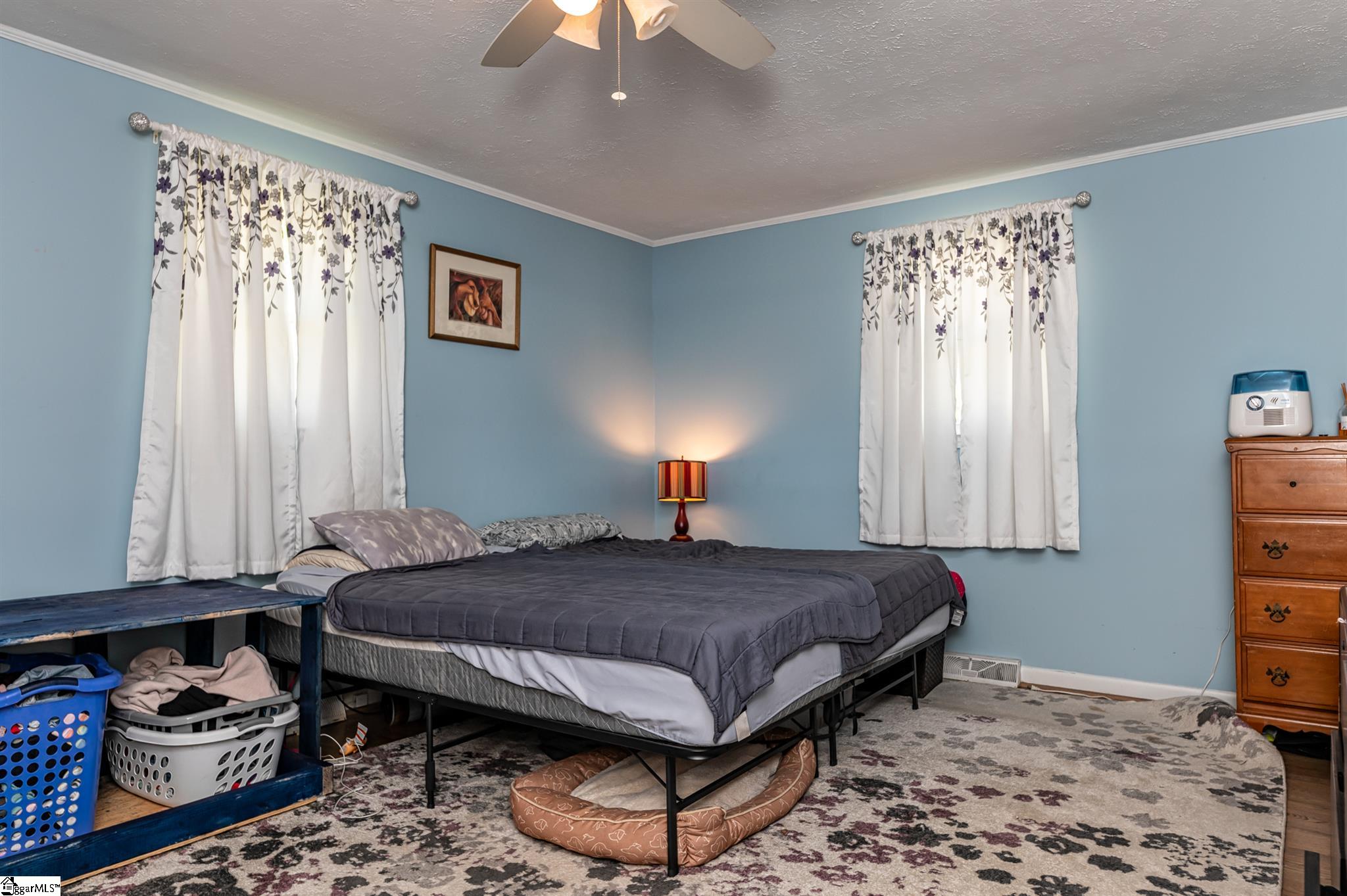 302 South Fishtrap Road Greenville, SC 29611 - Photo 11 of 20 Gallery Image 11