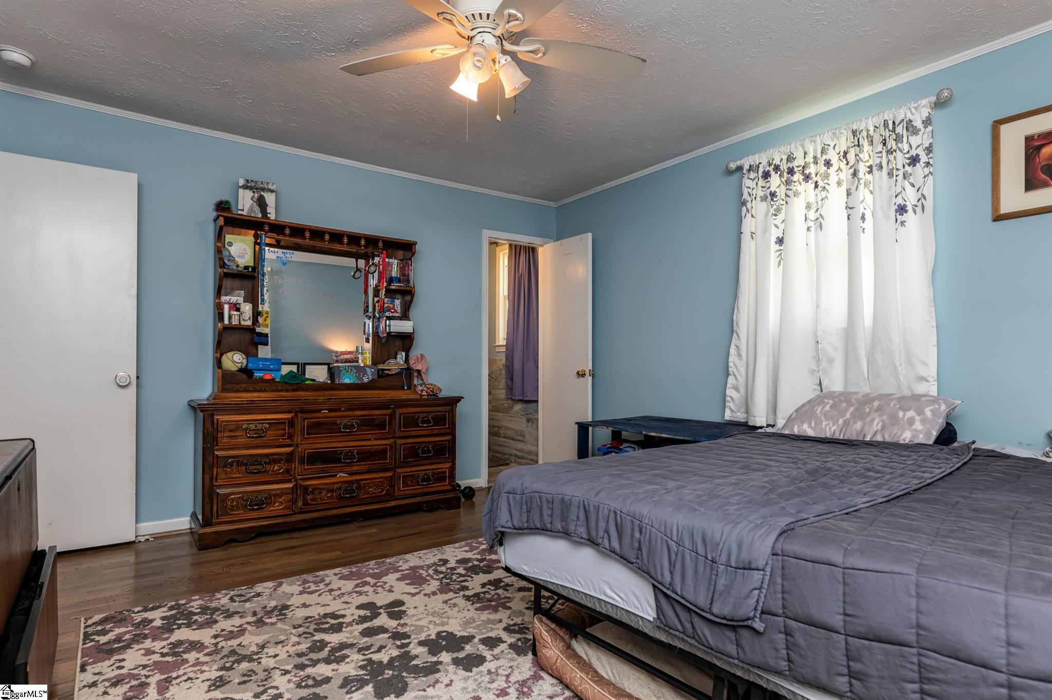 302 South Fishtrap Road Greenville, SC 29611 - Photo 12 of 20 Gallery Image 12