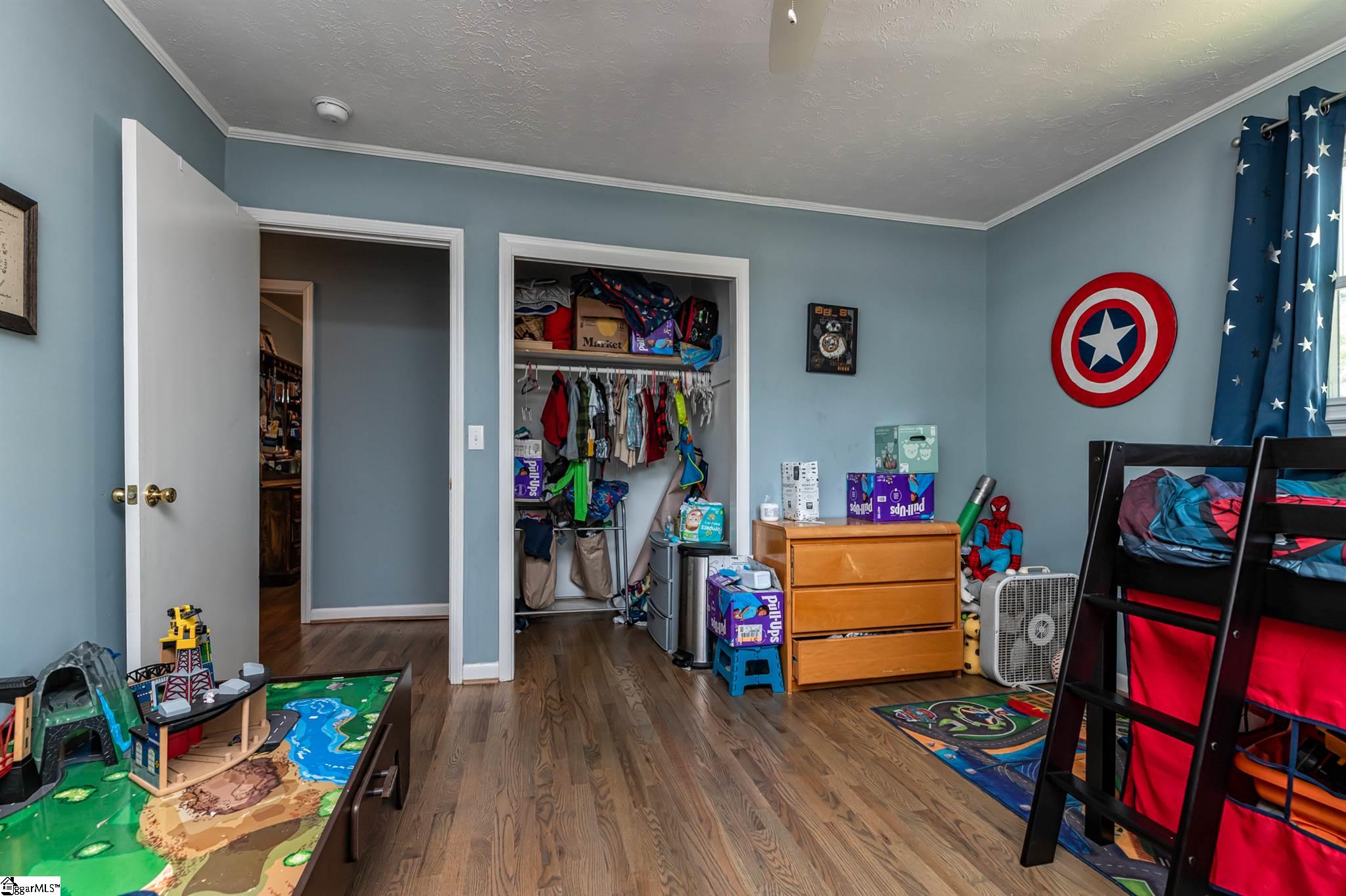 302 South Fishtrap Road Greenville, SC 29611 - Photo 15 of 20 Gallery Image 15