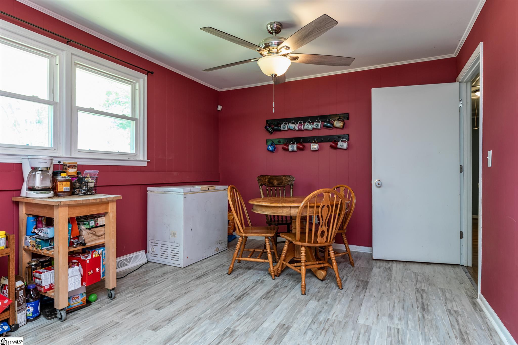 302 South Fishtrap Road Greenville, SC 29611 - Photo 16 of 20 Gallery Image 16