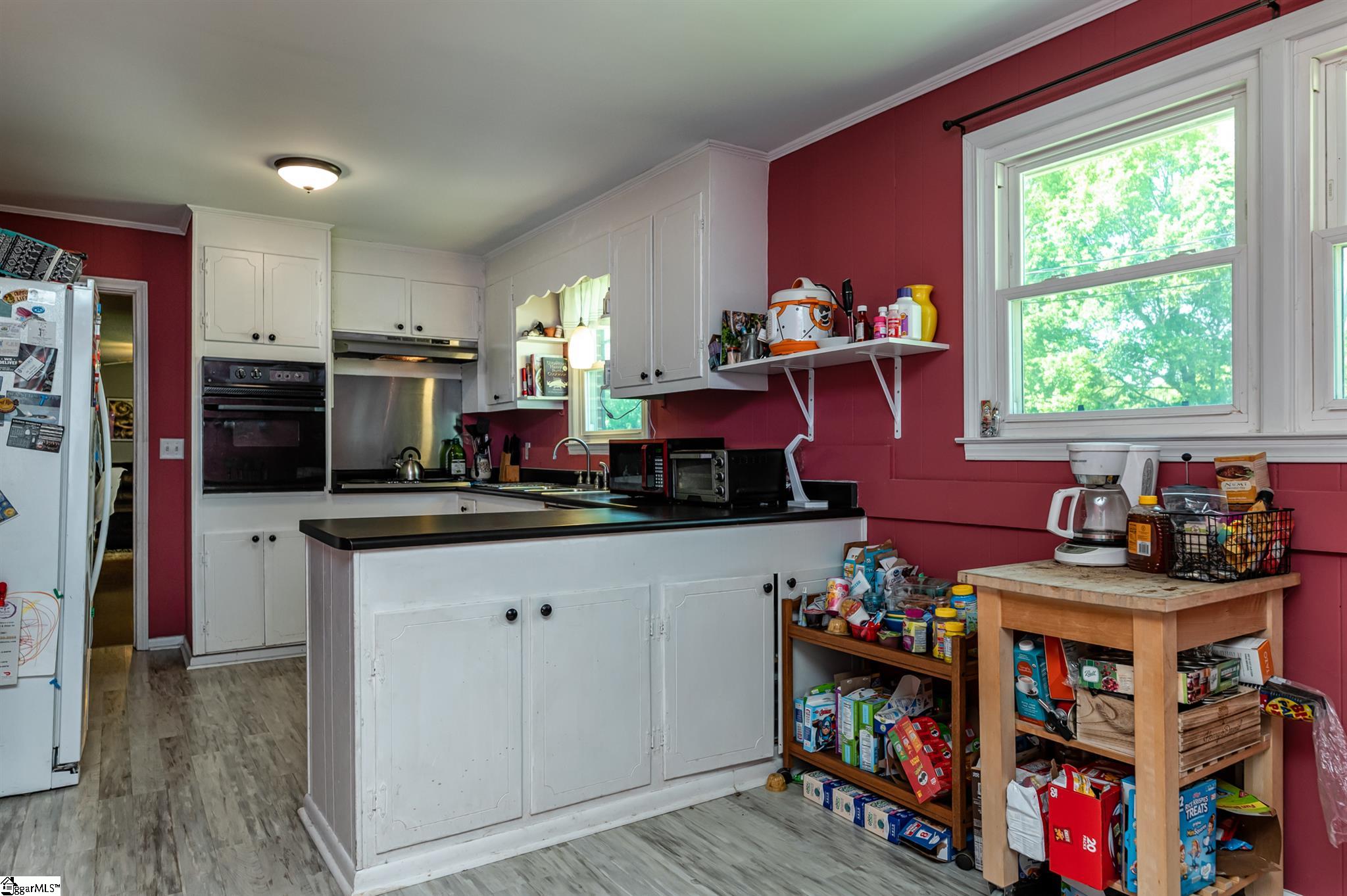 302 South Fishtrap Road Greenville, SC 29611 - Photo 17 of 20 Gallery Image 17