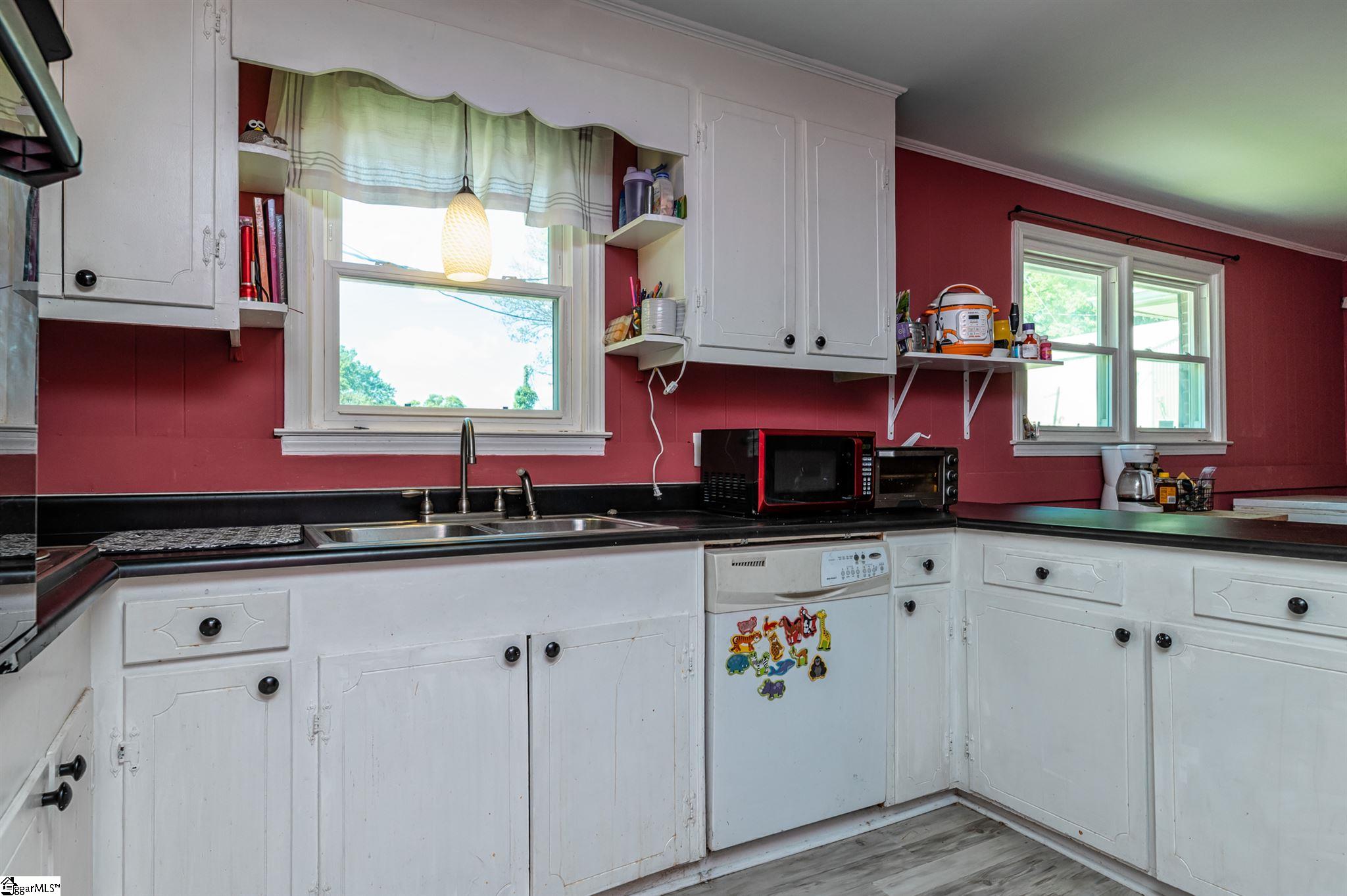 302 South Fishtrap Road Greenville, SC 29611 - Photo 20 of 20 Gallery Image 20
