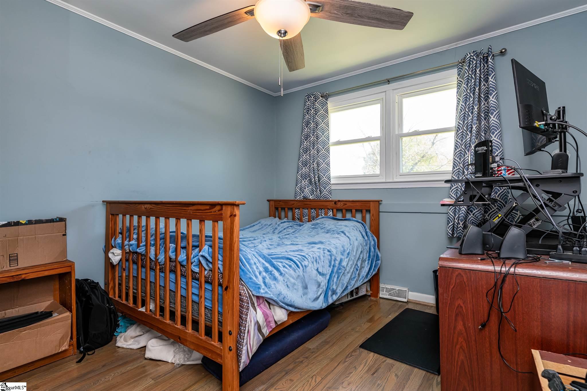 302 South Fishtrap Road Greenville, SC 29611 - Photo 9 of 20 Gallery Image 9