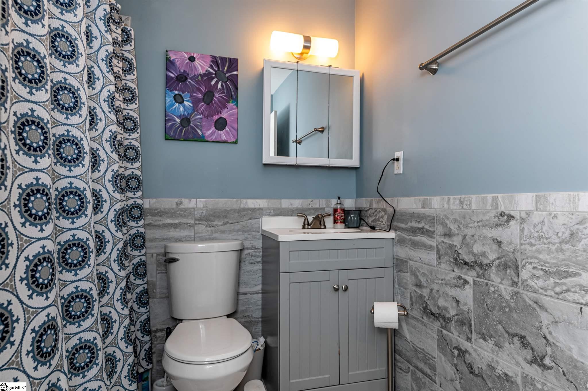302 South Fishtrap Road Greenville, SC 29611 - Photo 10 of 20 Gallery Image 10