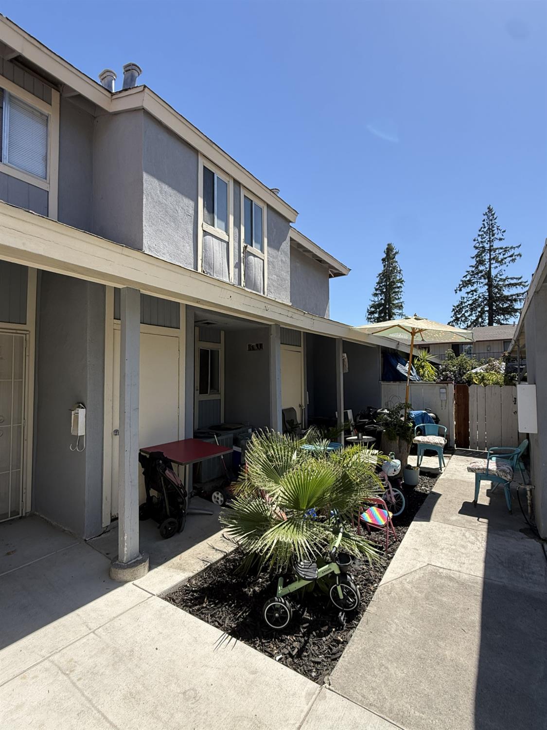 3312 Santa Rosa Court Merced, CA 95348 - Photo 5 of 10