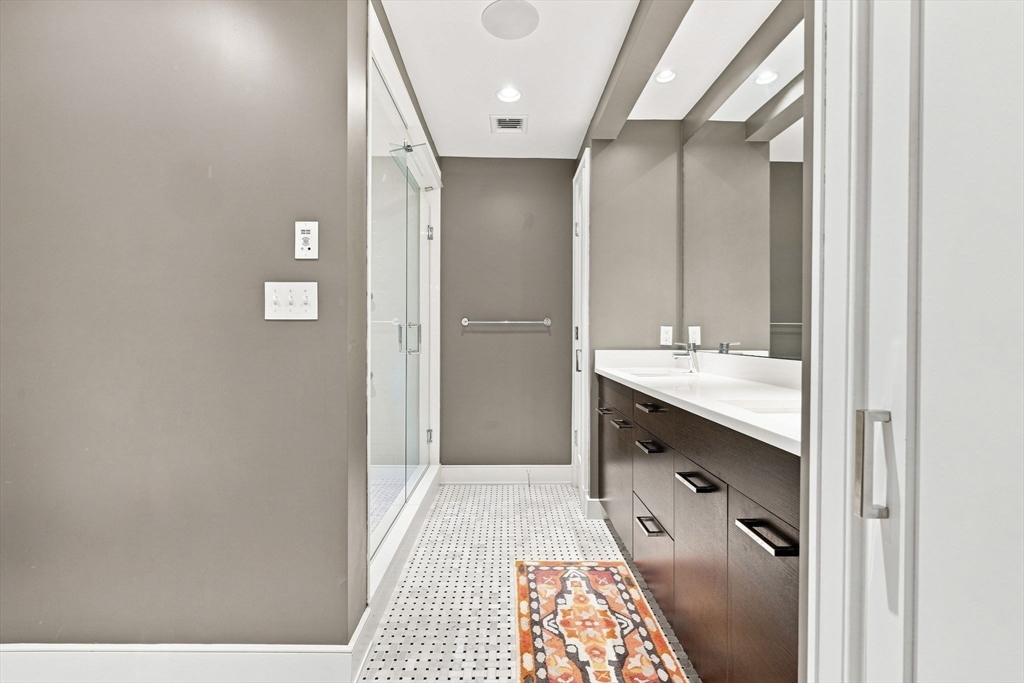 407 West First Street, Unit 101 Boston, MA 02127 - Photo 22 of 39 Gallery Image 22