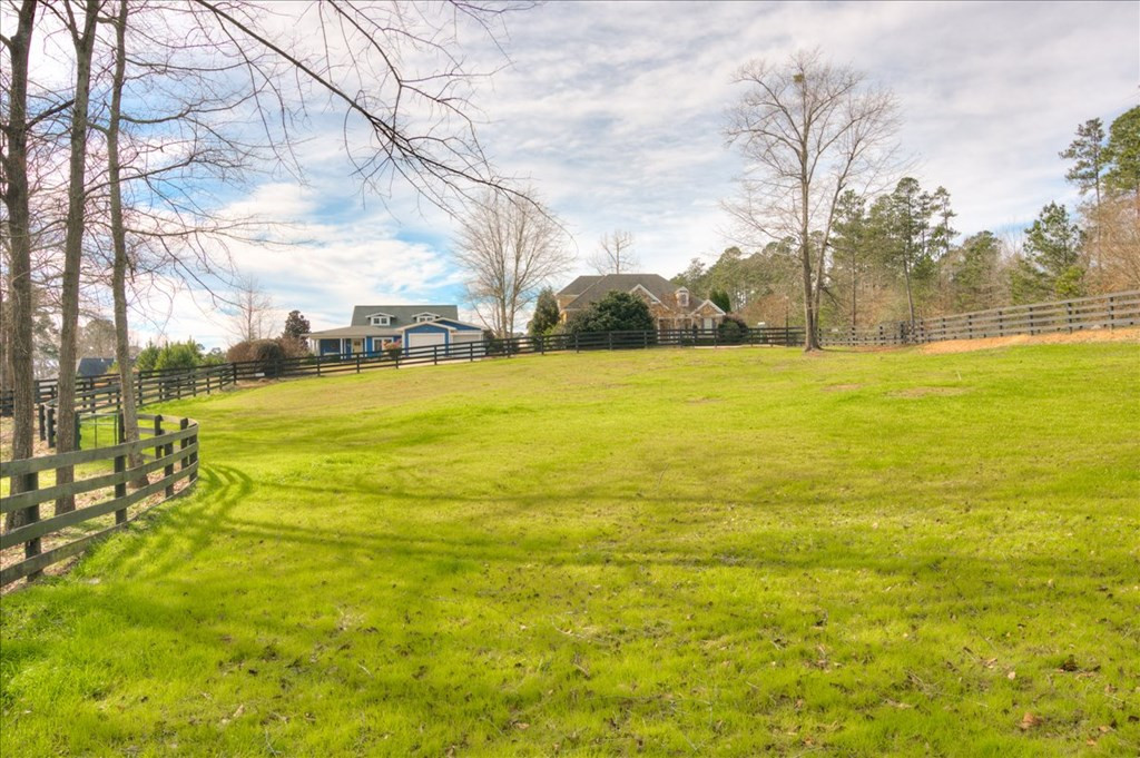 2319 Chukker Creek Road Aiken, SC 29803 - Photo 60 of 68