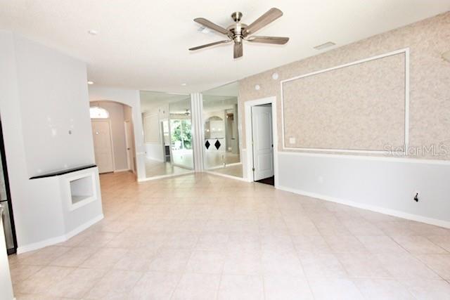 1710 Riveredge Road Oviedo, FL 32766 - Photo 7 of 20
