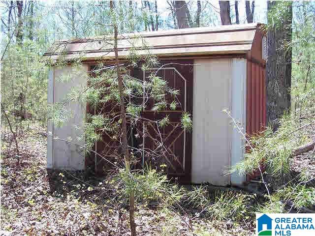 0 Homestead Lane Remlap, AL 35133 - Photo 14 of 23