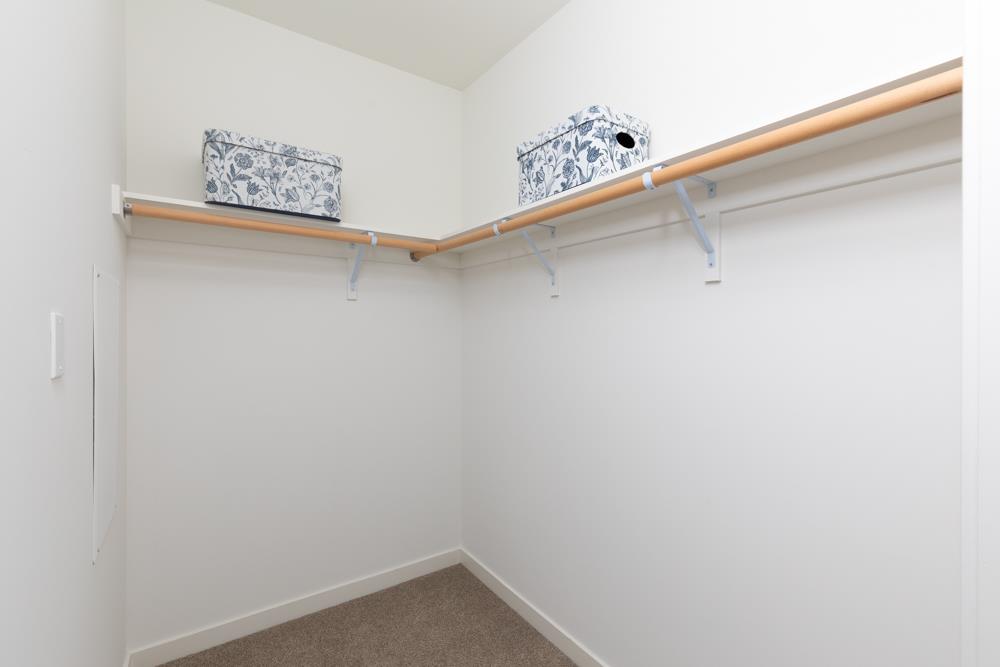103 Staggi Lane Soquel, CA 95073 - Photo 18 of 35 a view of small space