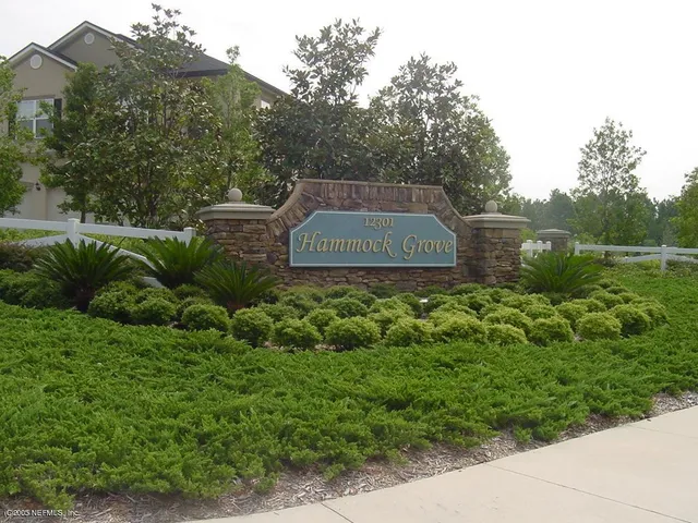 $1,595 | 12301 Kernan Forest Boulevard, Unit 2502, Jacksonville, FL 32225