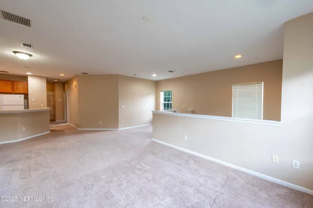 $1,595 | 12301 Kernan Forest Boulevard, Unit 2502, Jacksonville, FL 32225