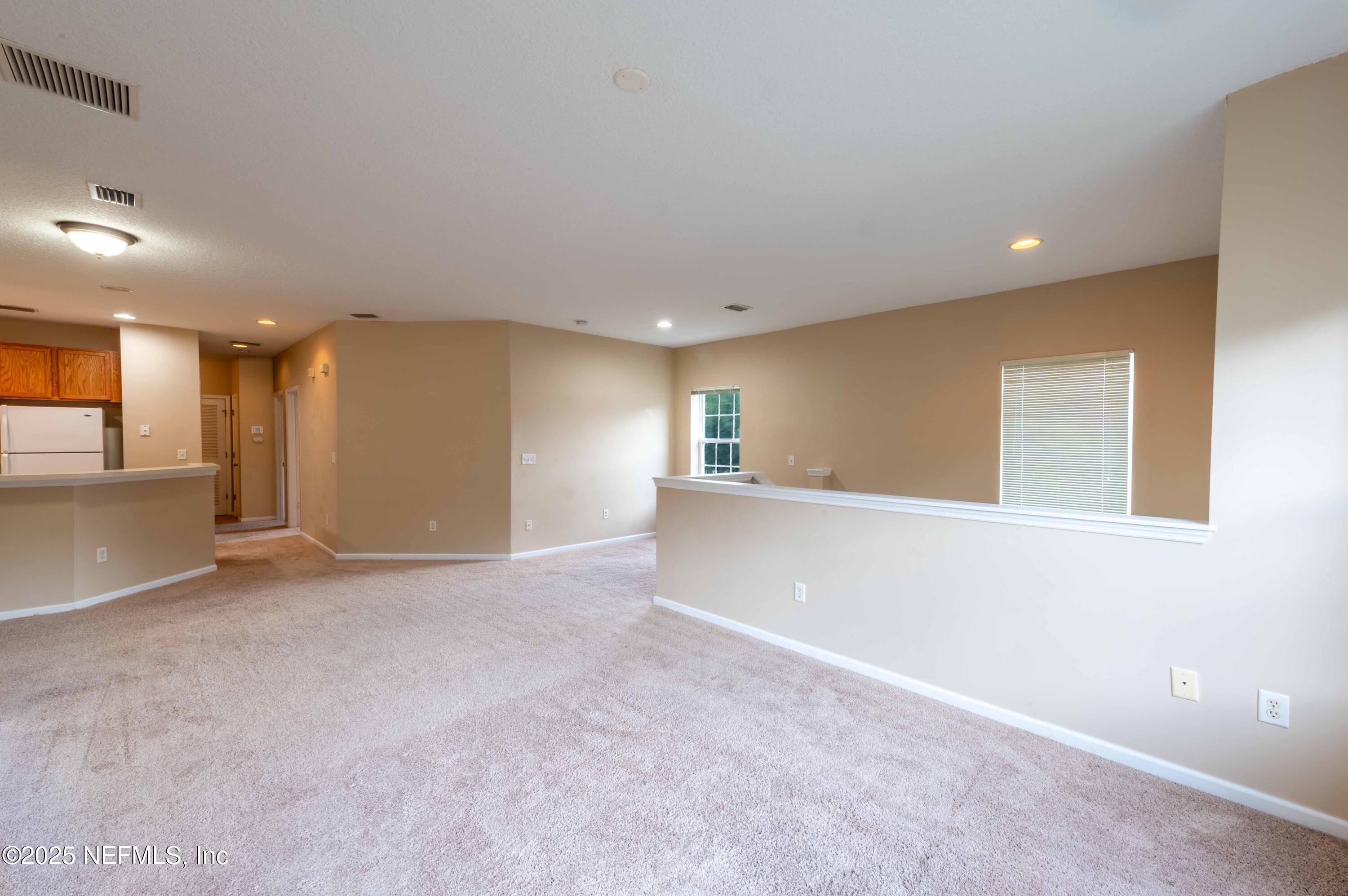 12301 Kernan Forest Boulevard, Unit 2502 Jacksonville, FL 32225 - Photo 11 of 48 2025_10_09 12301 Kernan Forest Blvd unit